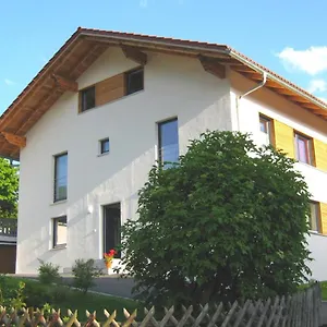 Sonja Apartment