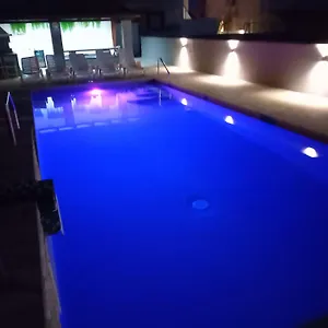 check availability